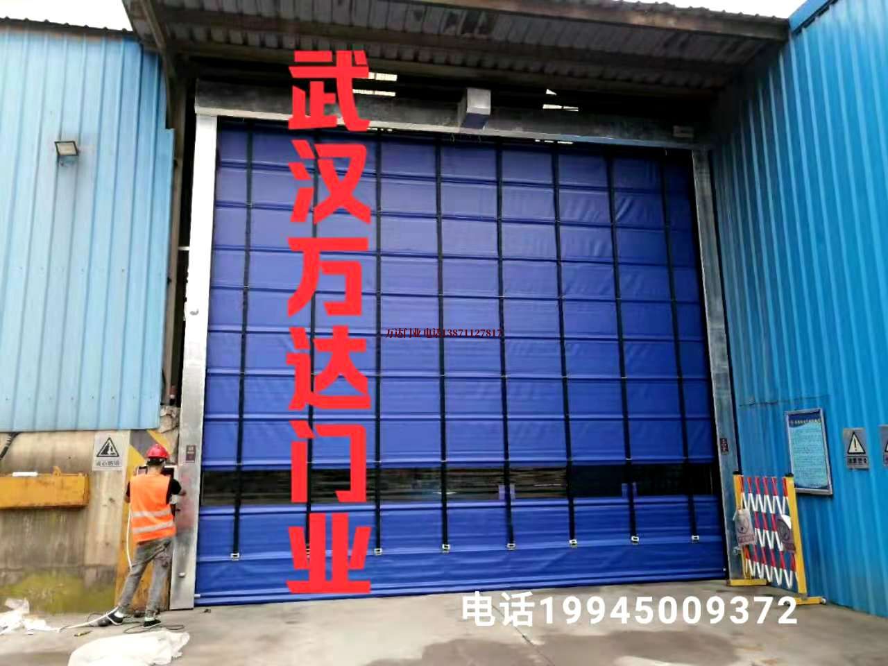 黔西南排污厂管道清洗自来水管道清洗管道清洗